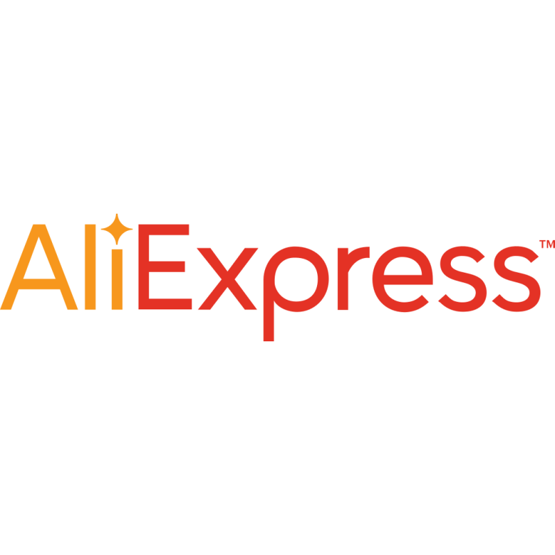 Aliexpress module Prestashop buy online