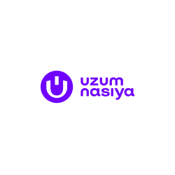Uzum Nasiya payment module Prestashop buy online