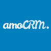 AmoCRM integration module