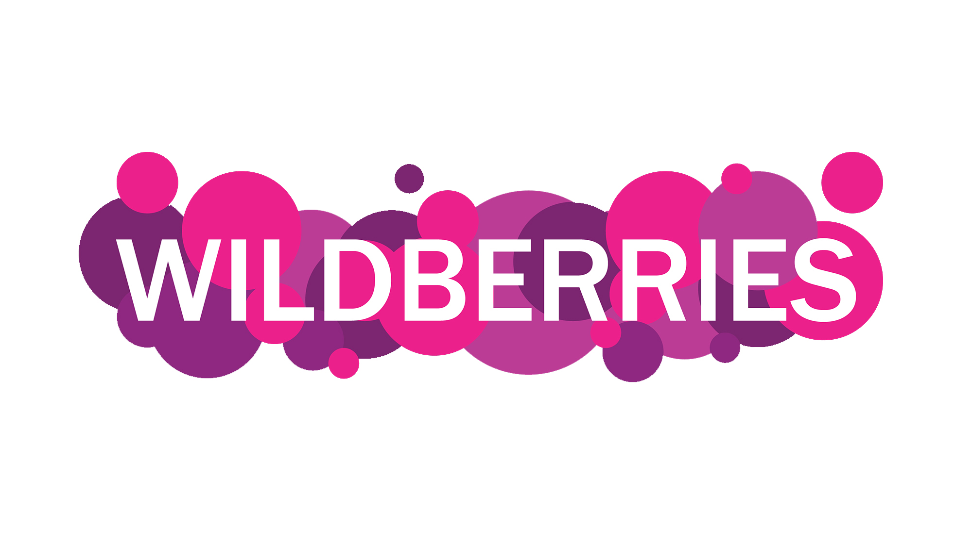 Module d'intégration Wildberries pour cms Prestashop