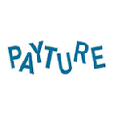 Интеграция Prestashop с Payture. Платежный модуль Payture для приема оплаты банковскими картами