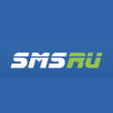Модуль интеграции sms.ru для cms Prestashop