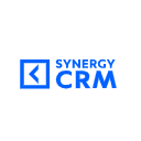 Module d'intégration crm Synergy pour cms Prestashop